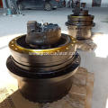 Excavator Genuine Travel Device 374 Final Drive 353-0608